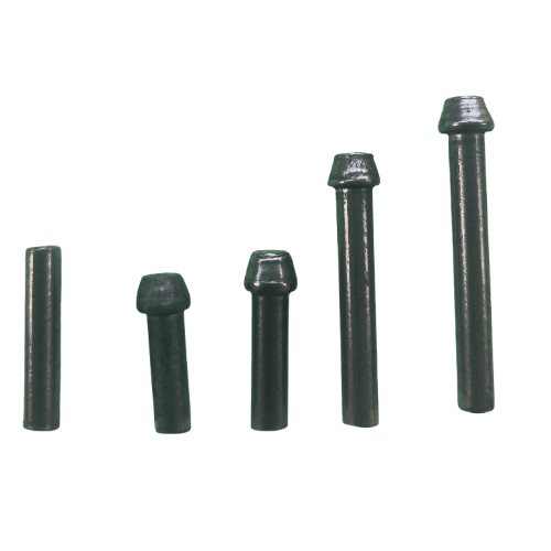 ตะปูย้ำ Rivet Nails