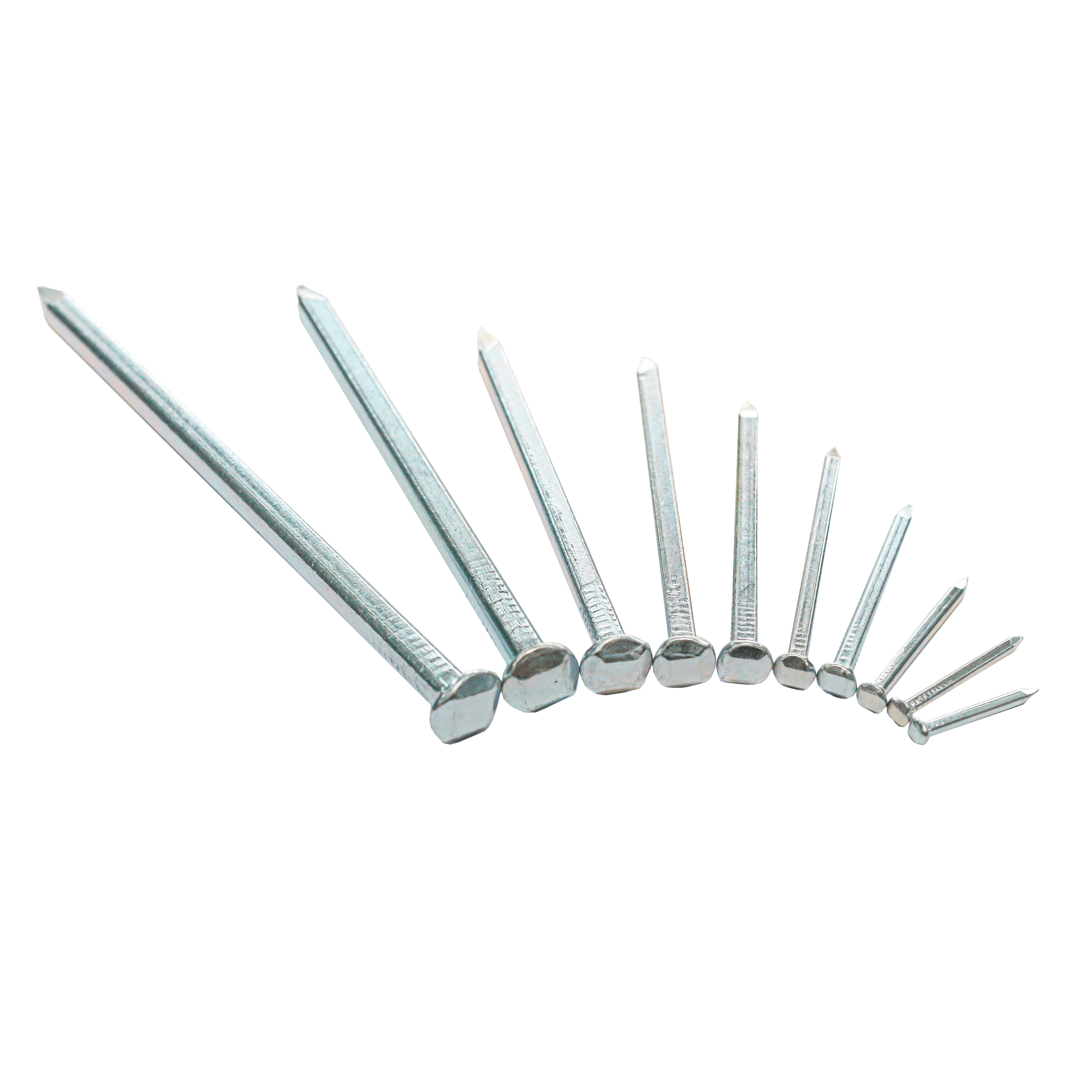 square-boat-nails-sahaporn-charoen-steel-co-ltd